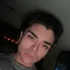 ArthurDavid - @daviarth18 - TikTok