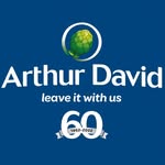 ArthurDavid, FoodwithService - @arthurdavidfws - Instagram