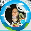 David Arthur - @david.arthur14 - TikTok