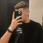 David Arthur - @arthur.david__ - Instagram