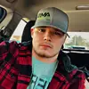 David Arthur - @davidarthur2024 - TikTok