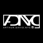 Quotes Words Truths Action - @arthur.david.nyc - Instagram