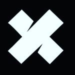 Arthur Dawson - @arthurdawson881 - Instagram
