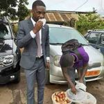 Arthur Dawson - @arthurdawson2024 - Instagram