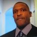 Arthur Dawson - Facebook