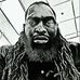 Arthur Dawson - Facebook
