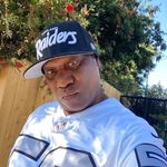 Arthur Dawson - @arthurdawson11 - Instagram