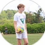 Arthur Dawson - @arthurdawson6_ - Instagram
