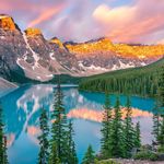 Arthur Dawson - @arthurdawson007 - Instagram