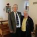 Arthur Dawson - Facebook
