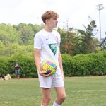Arthur Dawson - @arthurdawson6 - Instagram