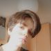 Arthur Dawson - Facebook