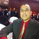 Arthur Dawson - @arthur.dawson.391 - Instagram
