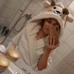 Arthur Dawson - @arthurdawson35 - Instagram