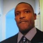 Arthur Dawson - @arthur.dawson.161 - Instagram