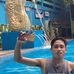 Arthur Dawson - Facebook