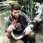 Arthur Dawson - @az21.bb3 - Instagram