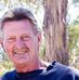 Arthur Dawson - Facebook