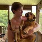 Arthur Dawson - @arthurdawson235 - Instagram