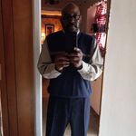 Arthur Dawson - @r2artood - Instagram