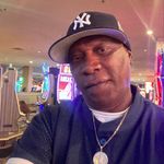 Arthur Dawson - @artdawson13 - Instagram