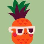 Arthur Dawson - @arthurdawson1 - Instagram