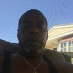 Arthur Dawson - @arthur.dawson.79 - Instagram