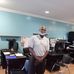 Arthur Dawson - Facebook