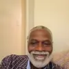 Arthur Dawson - @arthur.dawson5 - TikTok