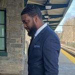 Arthur Dawson Jr. - @hdrch4l - Instagram