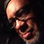 Arthur E. Dawson - @arthurdawson57 - Instagram