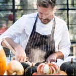 Arthur Potts Dawson - @arthur_potts_dawson - Instagram