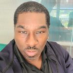 Arthur T Dawson - @arthurtekodawson - Instagram