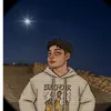 ArthurDawson - @arthurdawson94 - TikTok
