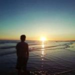 athur - @arthu_rdawson - Instagram