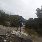 Brent Arthur Dawson - @brentrecord - Instagram