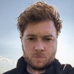 James Arthur Dawson - @james_a._dawson - Instagram