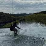 @arthur.dealma - Instagram