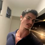 Arthur Albuquerque - @arthurde.albuquerque - Instagram
