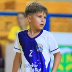 Arthur Almeida Vieira - @arthur_dealmeida_vieira - Instagram