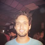 Arthur - @arthurdeal - Instagram