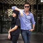 Arthur Carneiro de Alcântara - @arthurdealcantara_oficial - Instagram