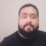 Arthur de Albuquerque - @arthur.dealbuquerque - Instagram
