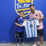 Arthur de albuquerque pereira - @arthurdealbuquerquepereira - Instagram