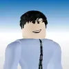 Arthur de Alcântara - @arthurdealcantara1 - TikTok