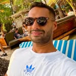 Arthur de Alcântara - @arthurdealcantarapersonal - Instagram
