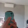 Arthur de alencar - @arthurdealmeida__ - TikTok