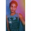 Arthur De Alencar - @arthurdealencar7 - TikTok