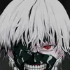 Arthur De Almeid5026 - @arthurdealmeid - TikTok