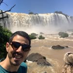 Arthur de Almeida - @arthurdealmeida.05 - Instagram